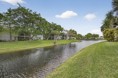 Discover resort-style living in this beautifully renovated - photo 26