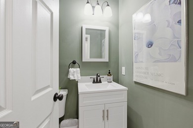 *Now Offering Rate Buy Down: If a buyer is approved with our - photo 27