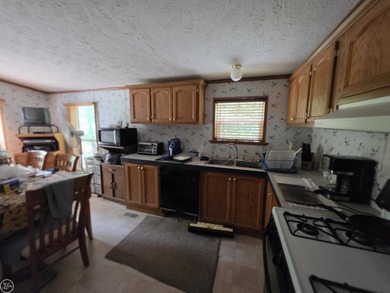 3 bedrooms, 2 bather, natural fireplace, ALL APPLIANCES stay - photo 27