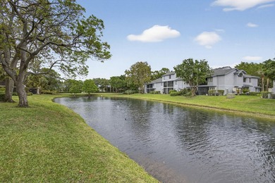 Discover resort-style living in this beautifully renovated - photo 27