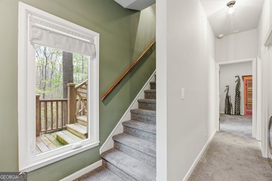 *Now Offering Rate Buy Down: If a buyer is approved with our - photo 28