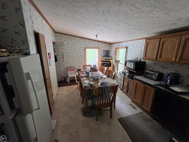 3 bedrooms, 2 bather, natural fireplace, ALL APPLIANCES stay - photo 28