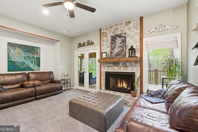 *Now Offering Rate Buy Down: If a buyer is approved with our - photo 29