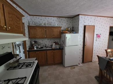 3 bedrooms, 2 bather, natural fireplace, ALL APPLIANCES stay - photo 29