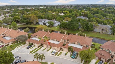Discover resort-style living in this beautifully renovated - photo 29