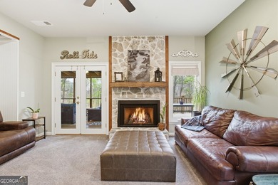 *Now Offering Rate Buy Down: If a buyer is approved with our - photo 30