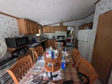 3 bedrooms, 2 bather, natural fireplace, ALL APPLIANCES stay - photo 30