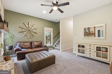*Now Offering Rate Buy Down: If a buyer is approved with our - photo 31