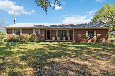 Lake Tohopekaliga Home Sale Pending in ST Cloud Florida