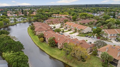 Discover resort-style living in this beautifully renovated - photo 31