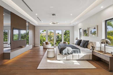 This isn't just another home in Boca Villas--this is the one