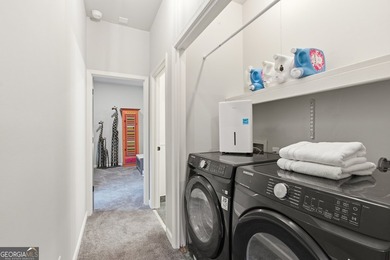 *Now Offering Rate Buy Down: If a buyer is approved with our - photo 32