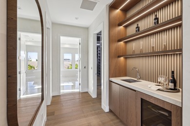 This isn't just another home in Boca Villas--this is the one