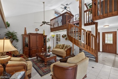Welcome to Huntington Woods - a hidden gem in Naples. This - photo 3