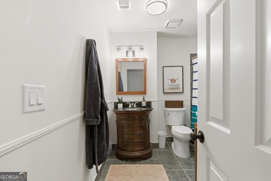 *Now Offering Rate Buy Down: If a buyer is approved with our - photo 33