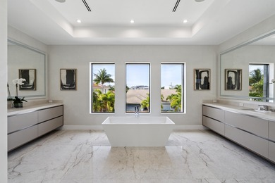 This isn't just another home in Boca Villas--this is the one