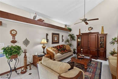 Welcome to Huntington Woods - a hidden gem in Naples. This - photo 4