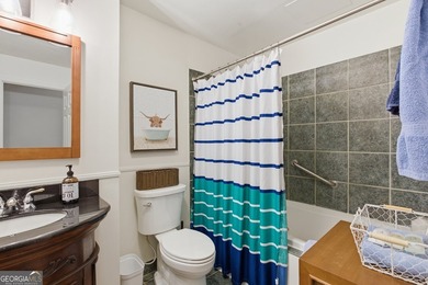 *Now Offering Rate Buy Down: If a buyer is approved with our - photo 34