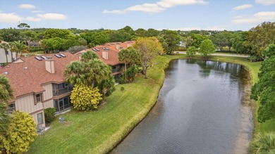 Discover resort-style living in this beautifully renovated - photo 34