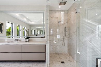 This isn't just another home in Boca Villas--this is the one