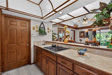 Welcome to Huntington Woods - a hidden gem in Naples. This - photo 5