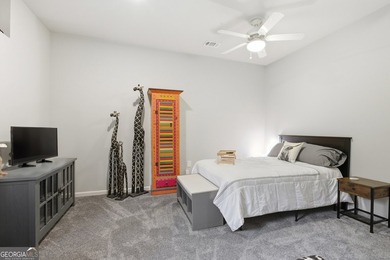 *Now Offering Rate Buy Down: If a buyer is approved with our - photo 35