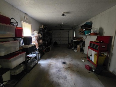 3 bedrooms, 2 bather, natural fireplace, ALL APPLIANCES stay - photo 35