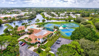 Discover resort-style living in this beautifully renovated - photo 35