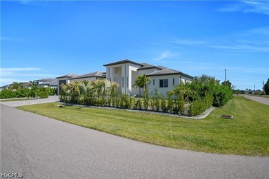 The seller asks for serious buyers only. Any buyer coming to a - photo 36