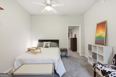 *Now Offering Rate Buy Down: If a buyer is approved with our - photo 36
