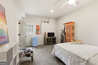 *Now Offering Rate Buy Down: If a buyer is approved with our - photo 37