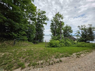 3 bedrooms, 2 bather, natural fireplace, ALL APPLIANCES stay - photo 37