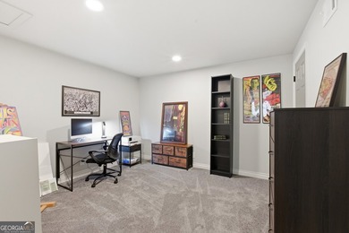 *Now Offering Rate Buy Down: If a buyer is approved with our - photo 38