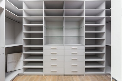 This isn't just another home in Boca Villas--this is the one