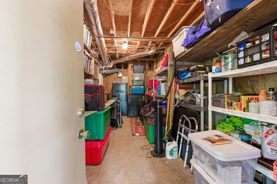 *Now Offering Rate Buy Down: If a buyer is approved with our - photo 39