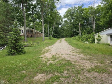3 bedrooms, 2 bather, natural fireplace, ALL APPLIANCES stay - photo 39