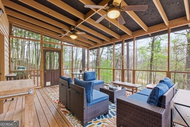 *Now Offering Rate Buy Down: If a buyer is approved with our - photo 40