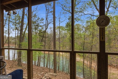 *Now Offering Rate Buy Down: If a buyer is approved with our - photo 41