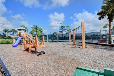 Discover resort-style living in this beautifully renovated - photo 41