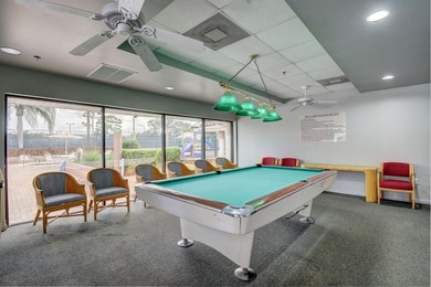 Discover resort-style living in this beautifully renovated - photo 42