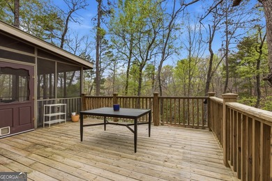 *Now Offering Rate Buy Down: If a buyer is approved with our - photo 43