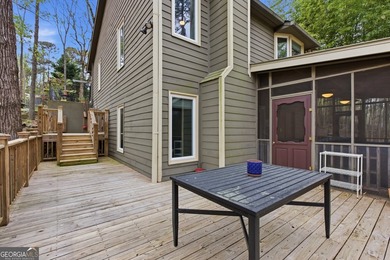 *Now Offering Rate Buy Down: If a buyer is approved with our - photo 44