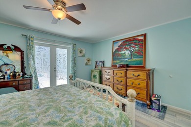 Beautiful upgraded pool home on South Hutchinson Island in - photo 44