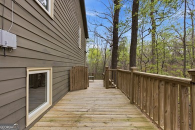 *Now Offering Rate Buy Down: If a buyer is approved with our - photo 45