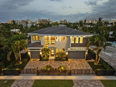 This isn't just another home in Boca Villas--this is the one
