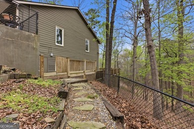 *Now Offering Rate Buy Down: If a buyer is approved with our - photo 47