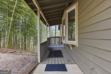 *Now Offering Rate Buy Down: If a buyer is approved with our - photo 48