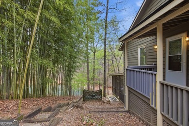 *Now Offering Rate Buy Down: If a buyer is approved with our - photo 49