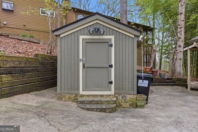 *Now Offering Rate Buy Down: If a buyer is approved with our - photo 50
