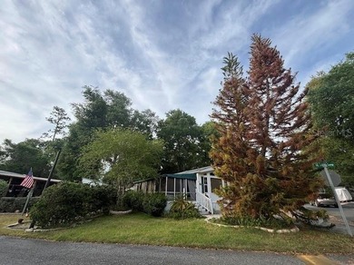 2005*Chariot Park Model* GREAT LOCATION - A HOP & SKIP TO LAKE - photo 2